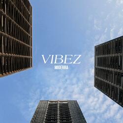 Vibez