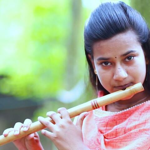 বাঁশির করুন সুর