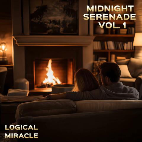 Midnight Serenade, Vol. 1