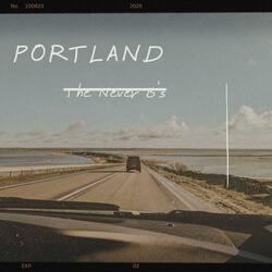 Portland