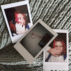 Hypothetically With You