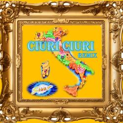 CIURI CIURI (Special COVER MIX)