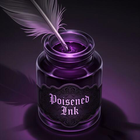 Poisoned Ink