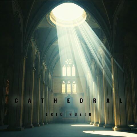 Cathedral