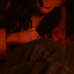Just Take Your Love Away.