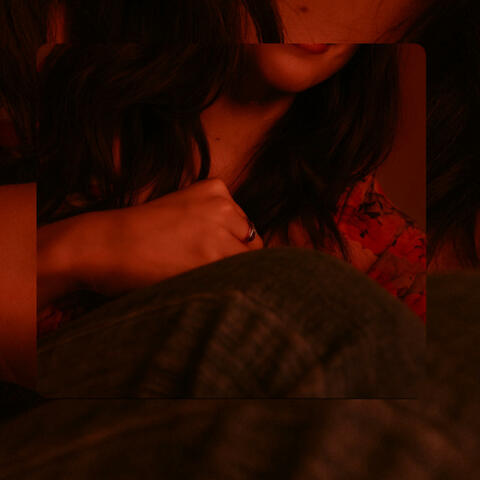Just Take Your Love Away.