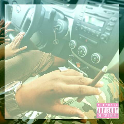 June 3rd (Rae & J)