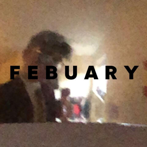 Febuary