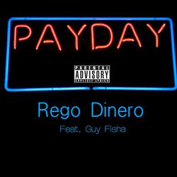 Pay Day (feat. YungGuyFisha)