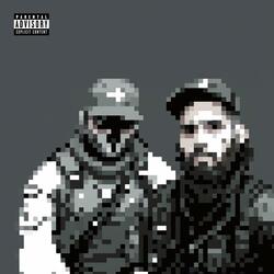 FFFFat (feat. Claustro Beats)