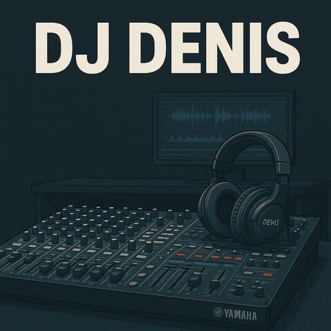 Una chica que me quiera