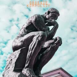 Obsesif-Kompulsif