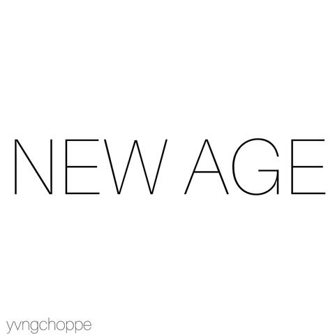 NEW AGE