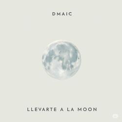 Llevarte a la Moon