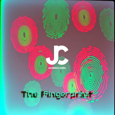 The Fingerprint