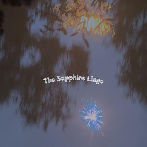 The Sapphire Lingo