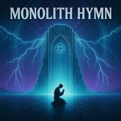 Monolith Hymn