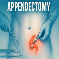 Appendectomy 2