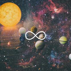 Straight to the Moon