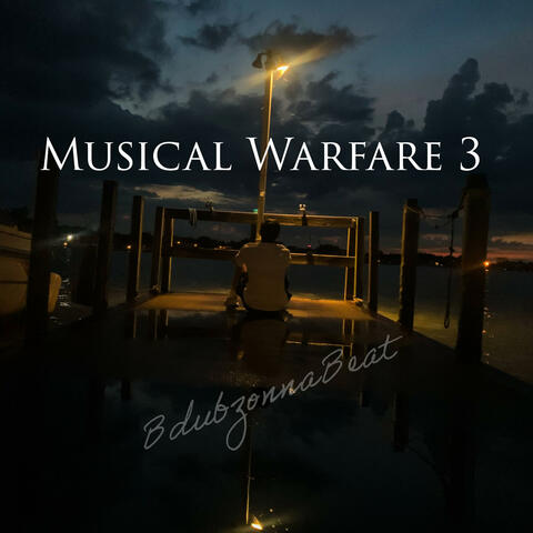 Musical Warfare 3