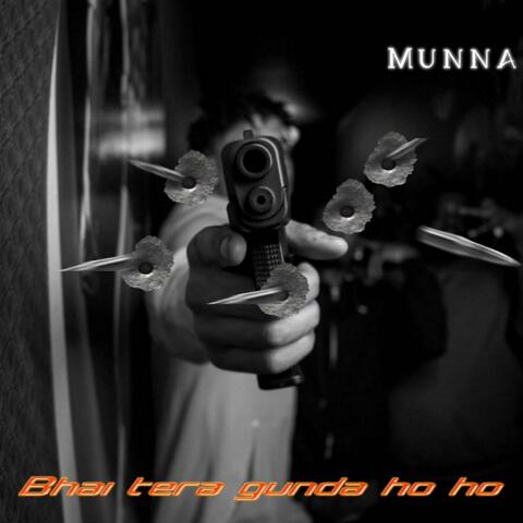 Bhai tera gunda ho ho