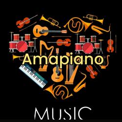 Imbizo Amapiano Chill out weekend vibe 2025