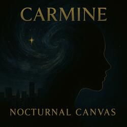 Nocturnal Canvas