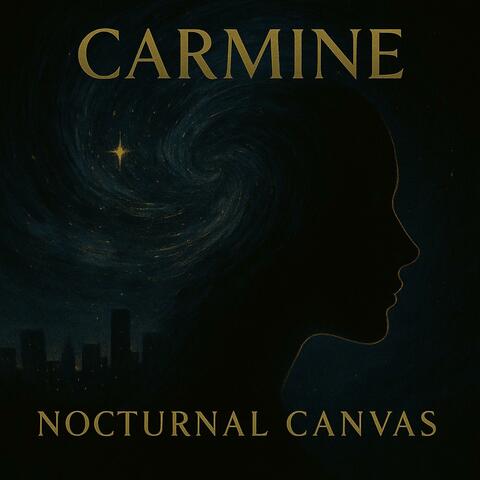 Nocturnal Canvas