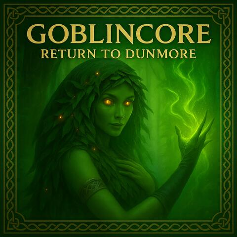 Return To Dunmore