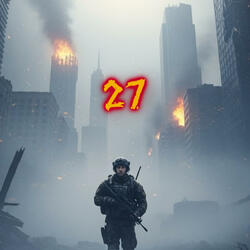 TAKING AWAY (27 PRELUDE) rough mix _1