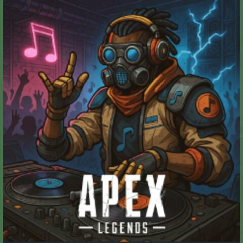 Apex Experience (: