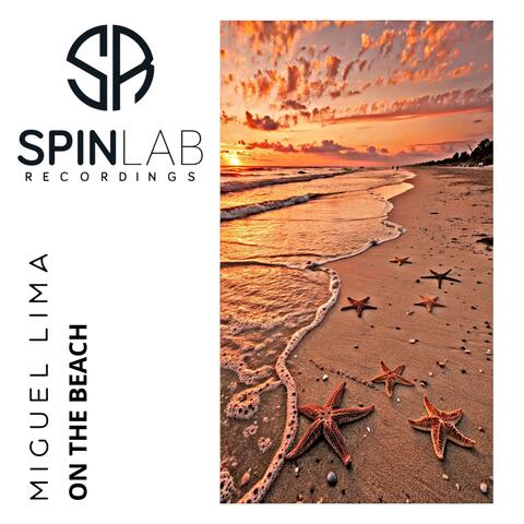 On The Beach (feat. MFSL)