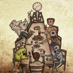 Vipers (feat. J.$pirit)