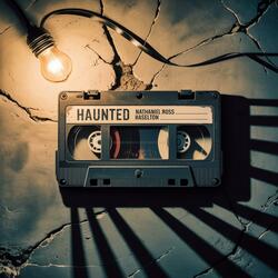 Haunted