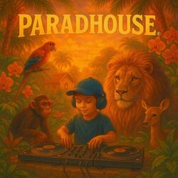 Paradhouse