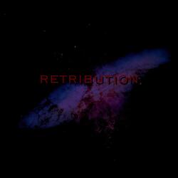 Retribution