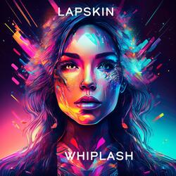 whiplash