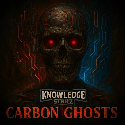 Carbon Ghosts