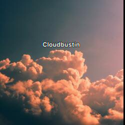 Cloud4