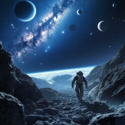 Frontier