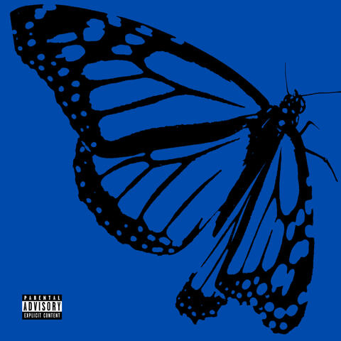 The Butterfly Effect EP