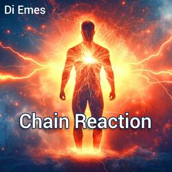 Chain Reaction