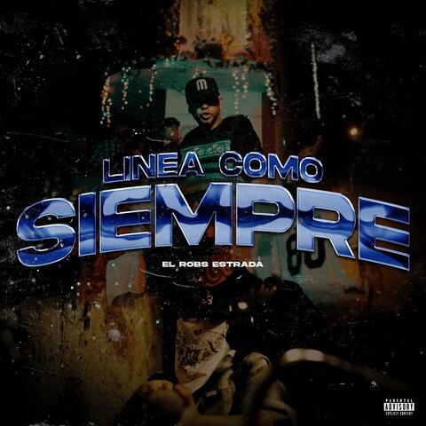 Linea Como Siempre