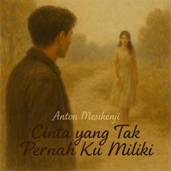 Cinta yang Tak Pernah Ku Miliki