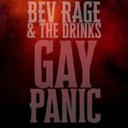 Gay Panic