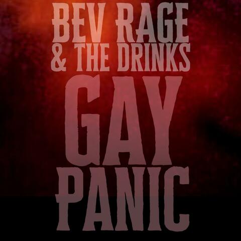 Gay Panic