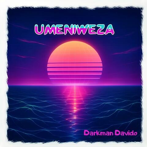 Umeniweza