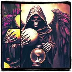 Straight Stressing Again