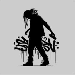 Signs (feat. Brxndino)