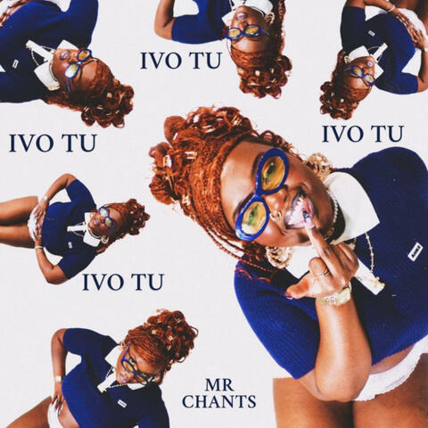 IVO TU